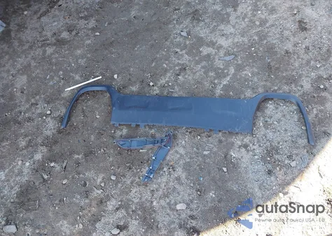 2016 Jeep Cherokee Latitude z USA, uszkodzony, nr VIN 1C4PJMCS5GW148961